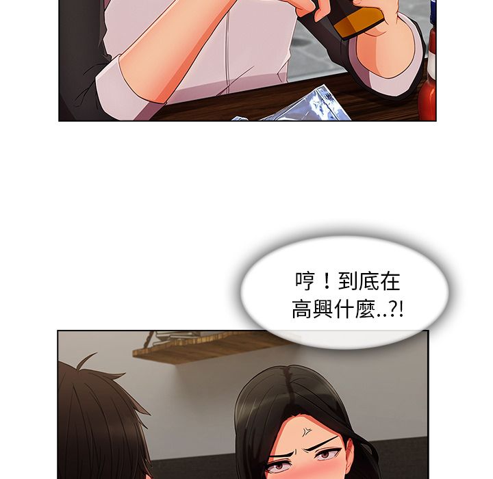 長腿姊姊 第33章 第170页