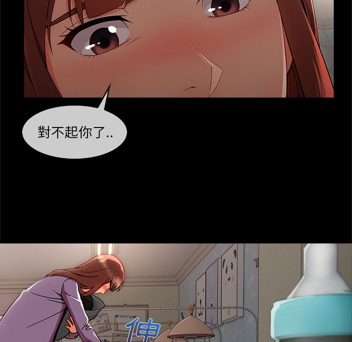 長腿姊姊 第33章 第80页