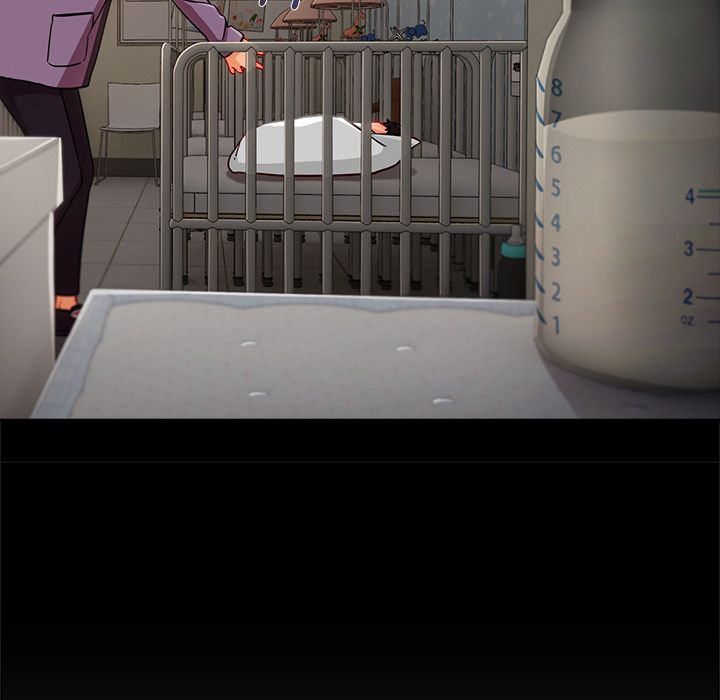 長腿姊姊 第33章 第81页