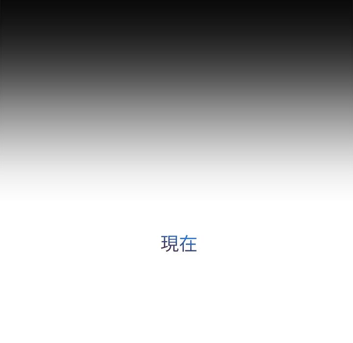長腿姊姊 第33章 第82页