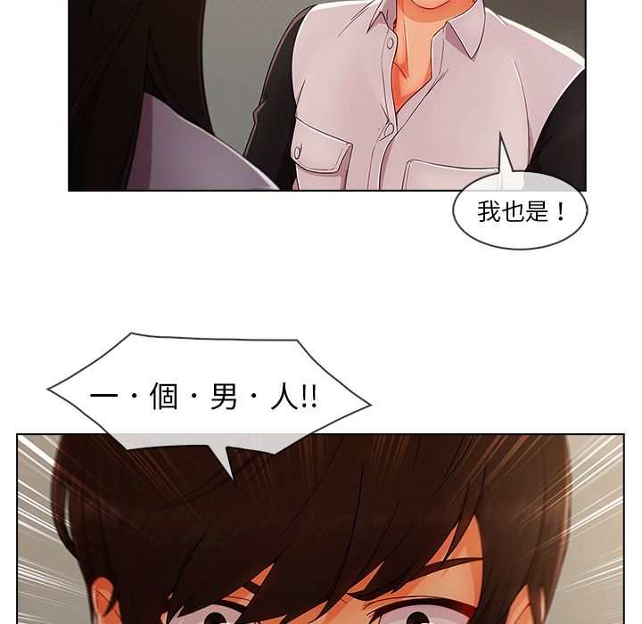 長腿姊姊 第33章 第203页