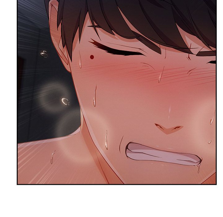 長腿姊姊 第34章 第50页