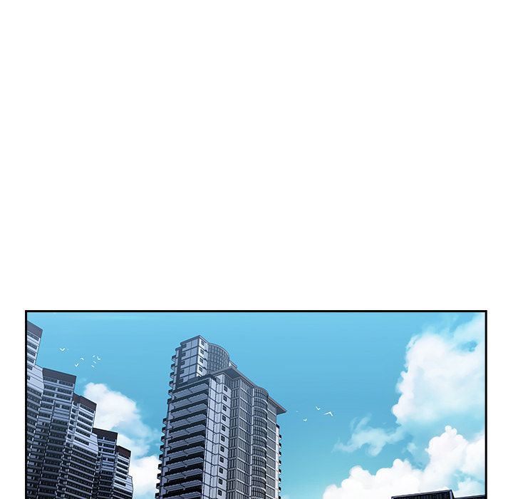 長腿姊姊 第34章 第72页