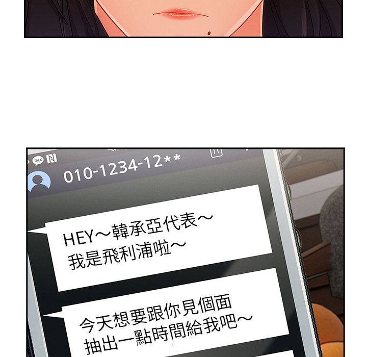 長腿姊姊 第34章 第100页
