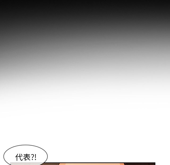 長腿姊姊 第36章 第64页