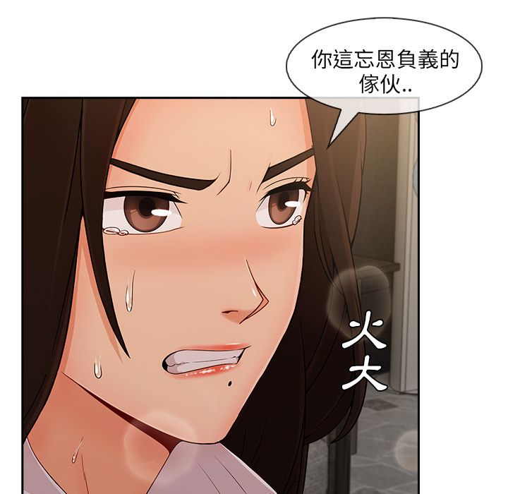 長腿姊姊 第36章 第85页
