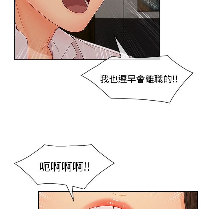 長腿姊姊 第36章 第81页
