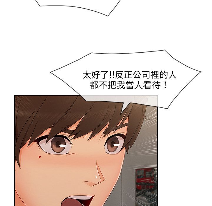 長腿姊姊 第36章 第80页
