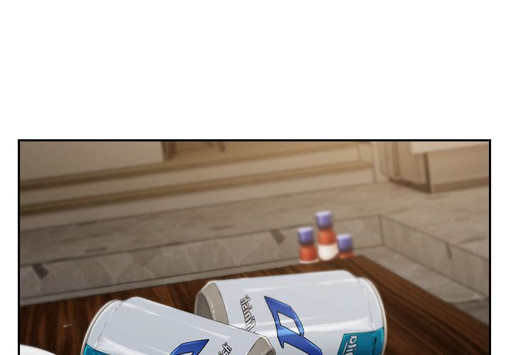 長腿姊姊 第36章 第4页
