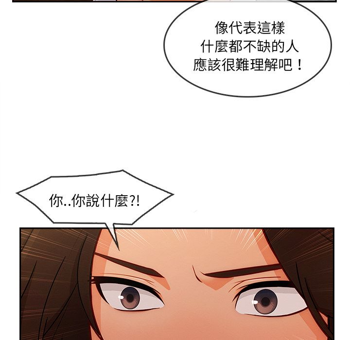 長腿姊姊 第36章 第31页