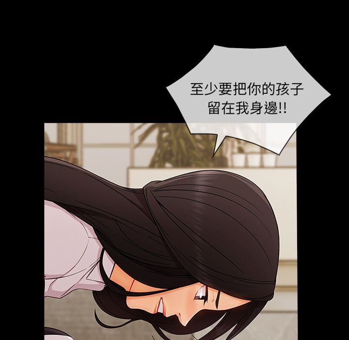 長腿姊姊 第36章 第39页