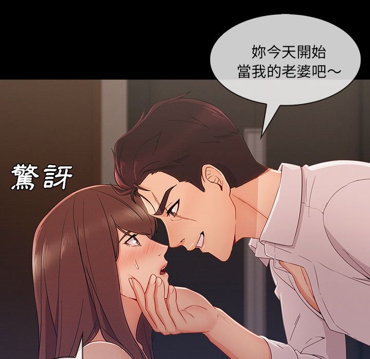 長腿姊姊 第37章 第97页
