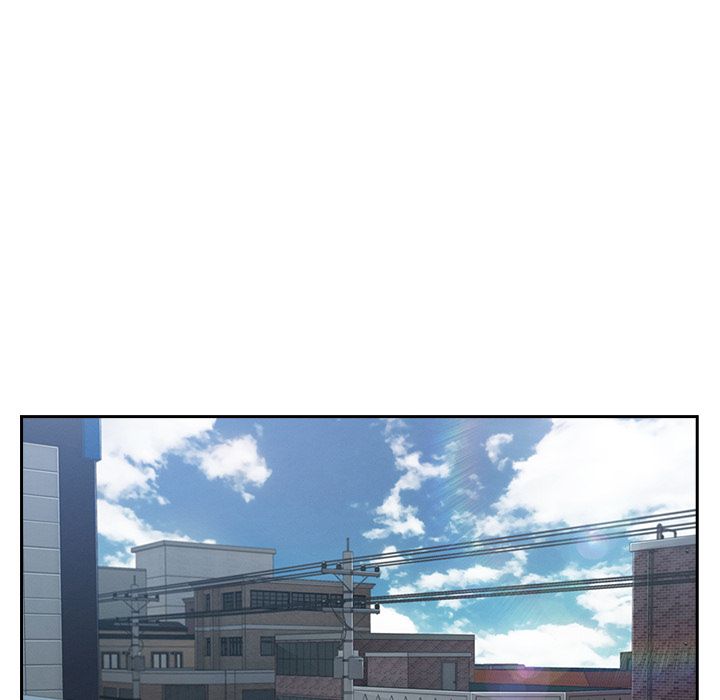 長腿姊姊 第38章 第33页