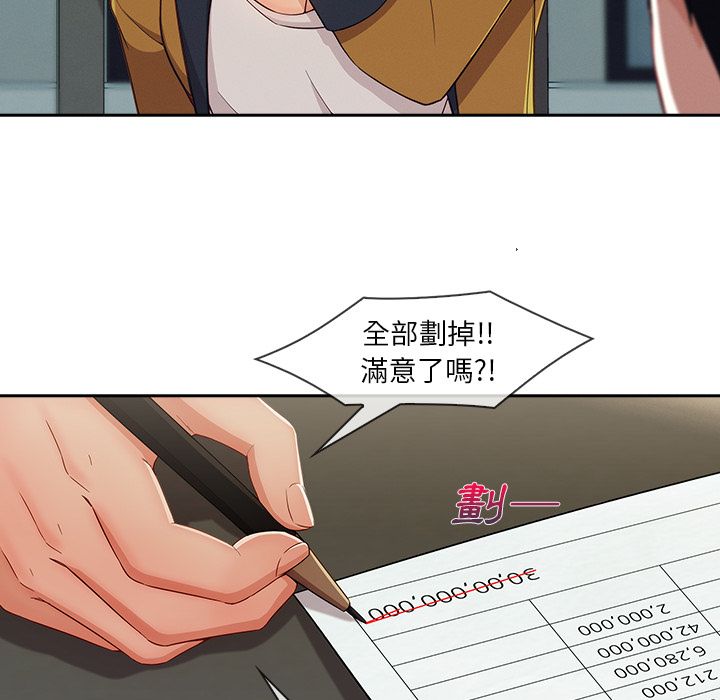 長腿姊姊 第38章 第47页