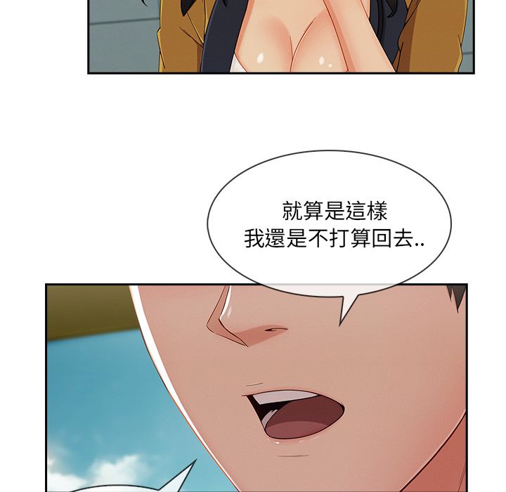 長腿姊姊 第38章 第56页