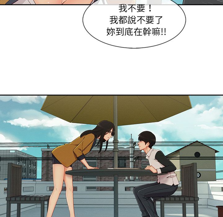 長腿姊姊 第38章 第61页