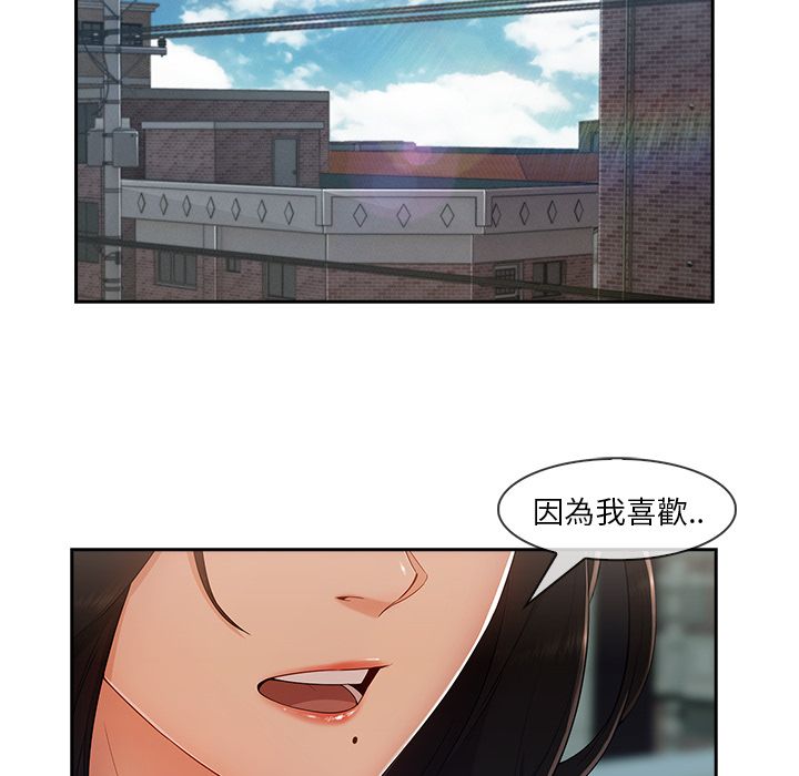 長腿姊姊 第38章 第63页