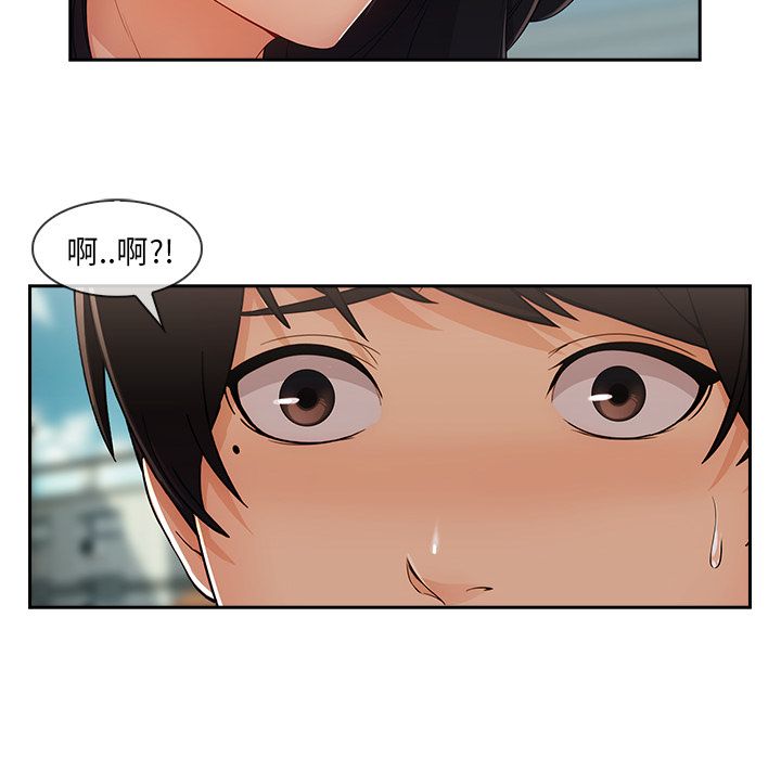 長腿姊姊 第38章 第64页