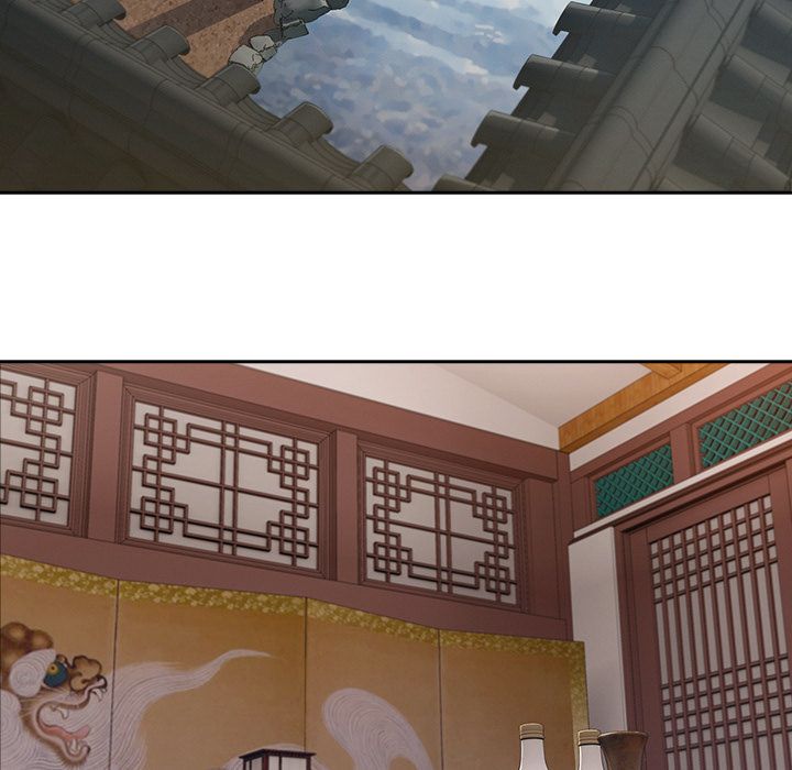 長腿姊姊 第38章 第74页