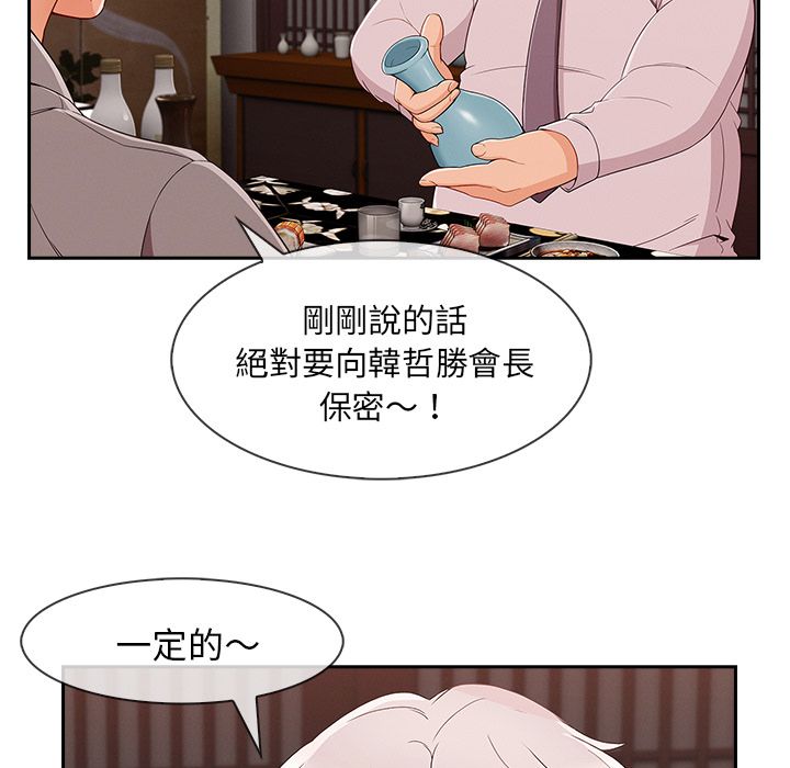 長腿姊姊 第38章 第79页