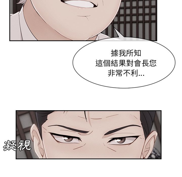 長腿姊姊 第39章 第64页