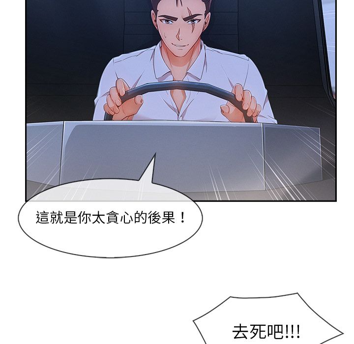 長腿姊姊 第39章 第73页