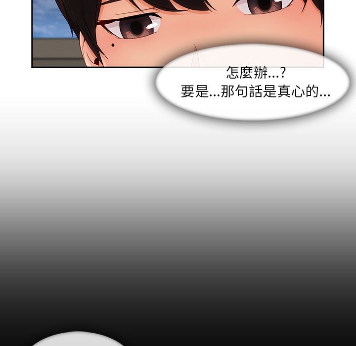 長腿姊姊 第39章 第85页