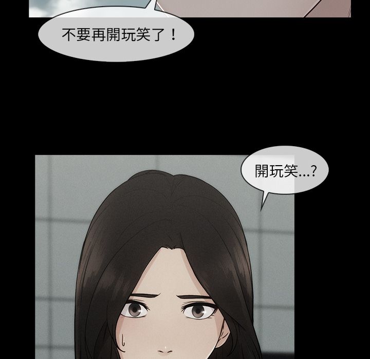 長腿姊姊 第39章 第89页