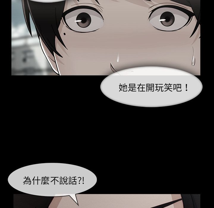 長腿姊姊 第39章 第87页
