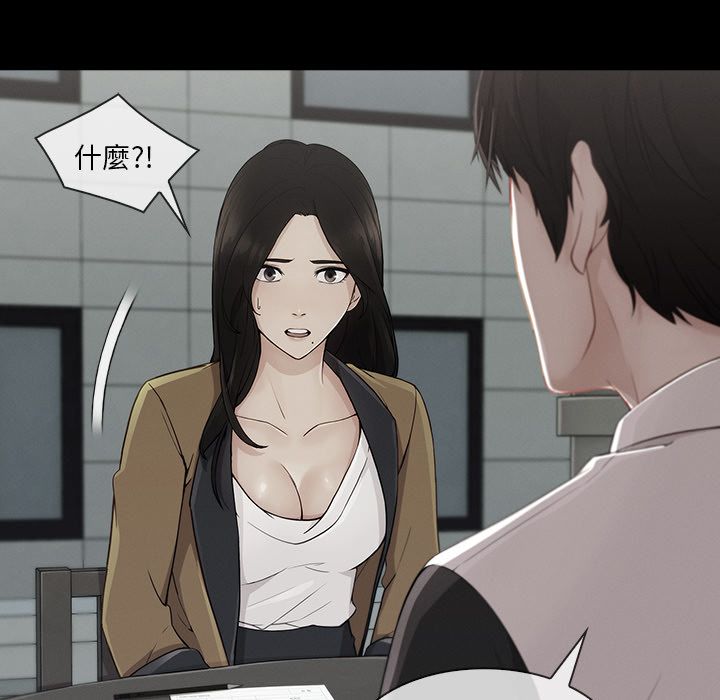 長腿姊姊 第39章 第94页