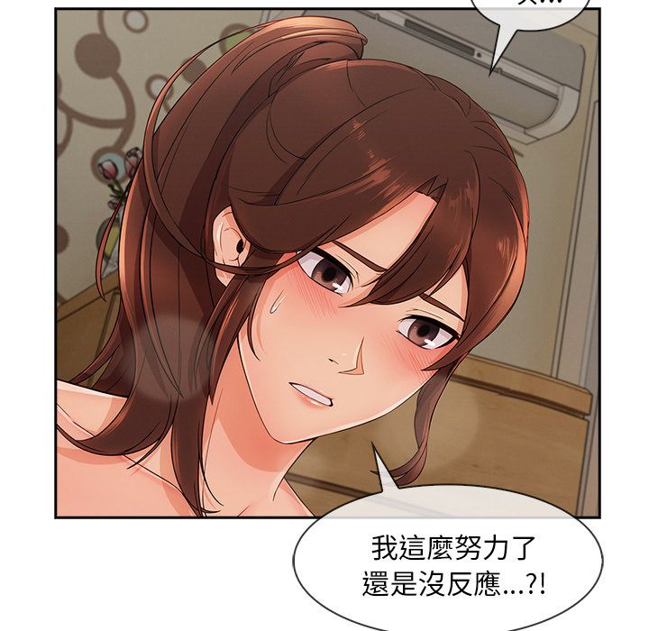 長腿姊姊 第39章 第101页