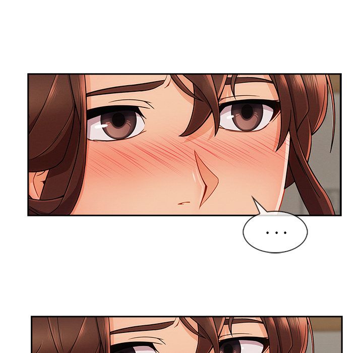 長腿姊姊 第39章 第107页