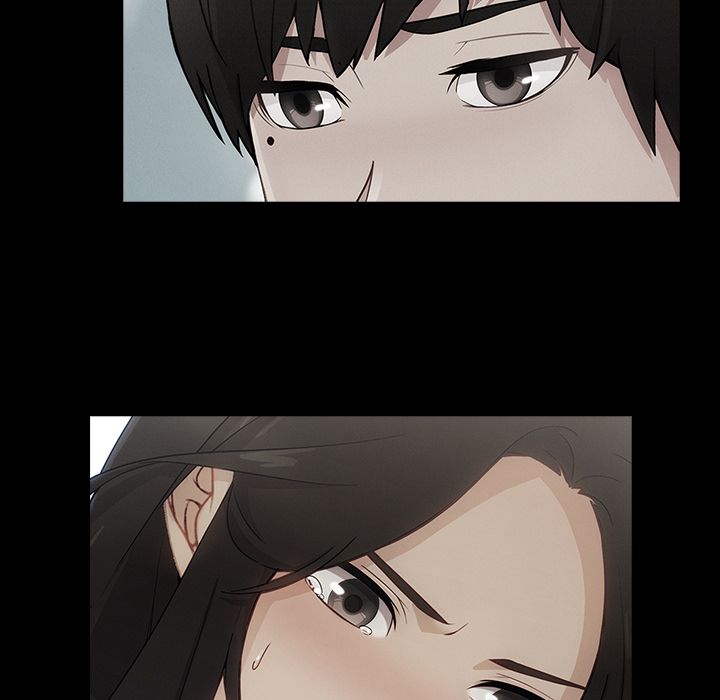 長腿姊姊 第39章 第96页