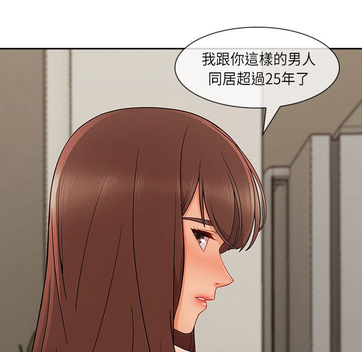 長腿姊姊 第40章 第55页