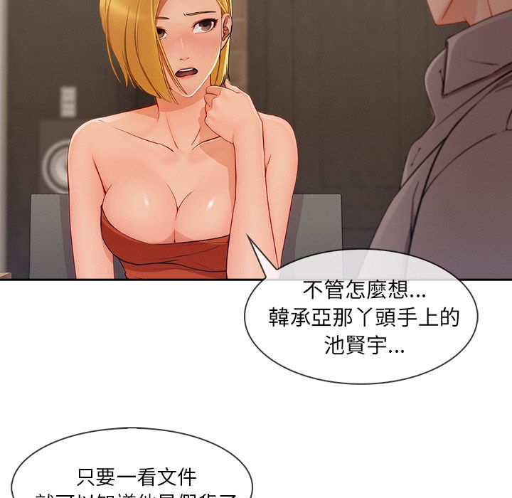 長腿姊姊 第40章 第96页