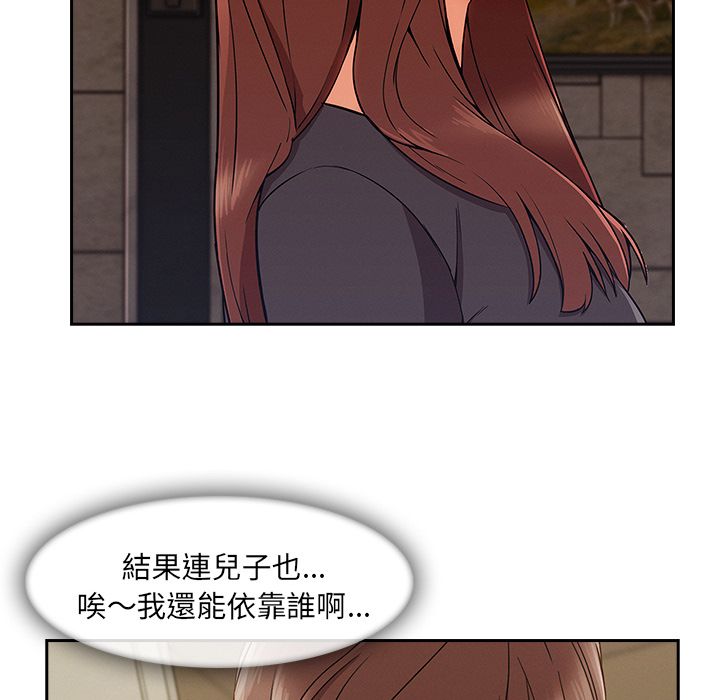 長腿姊姊 第40章 第88页