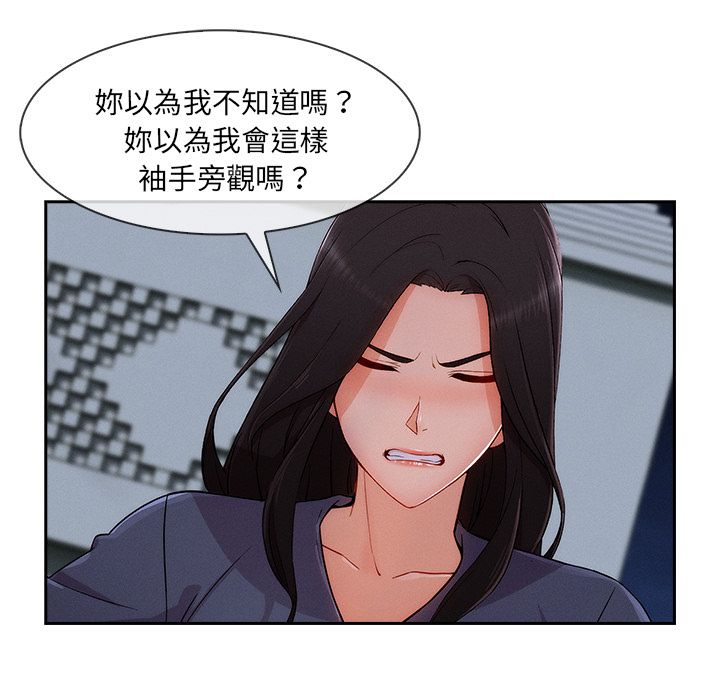 長腿姊姊 第41章 第80页