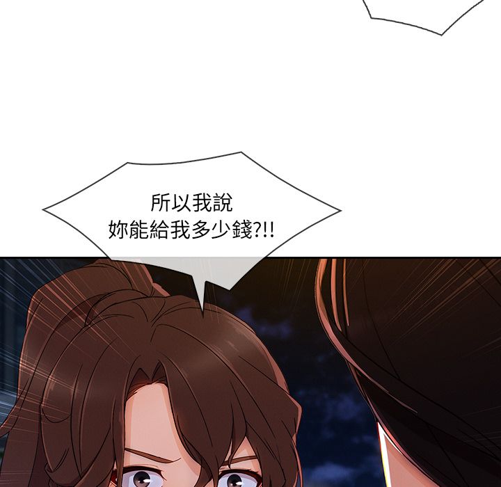 長腿姊姊 第41章 第92页