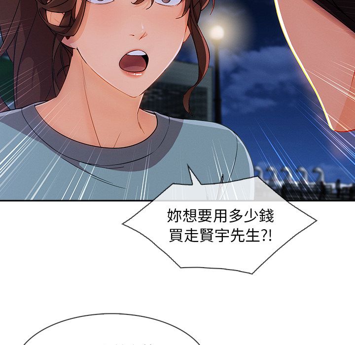長腿姊姊 第41章 第93页