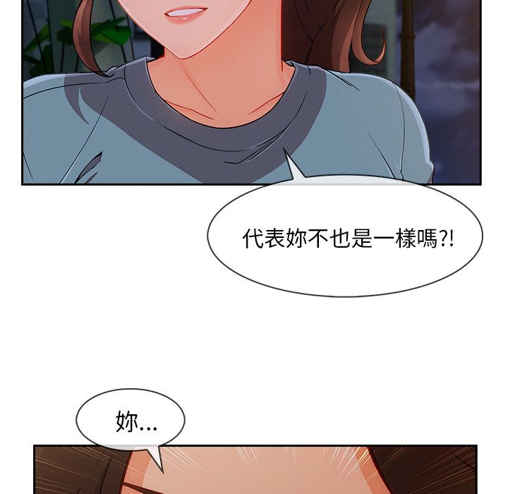長腿姊姊 第41章 第96页