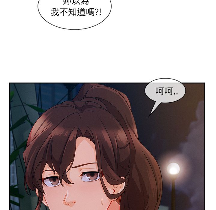 長腿姊姊 第41章 第95页