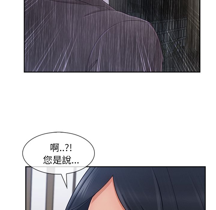 長腿姊姊 第41章 第13页