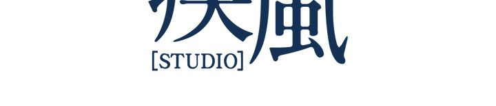 長腿姊姊 第41章 第117页