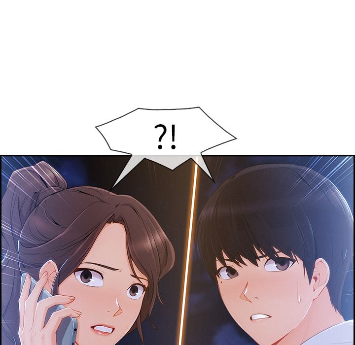 長腿姊姊 第43章 第103页
