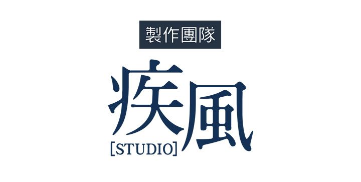 長腿姊姊 第43章 第106页