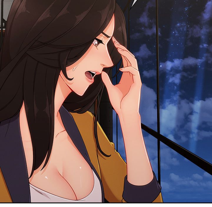 長腿姊姊 第43章 第67页