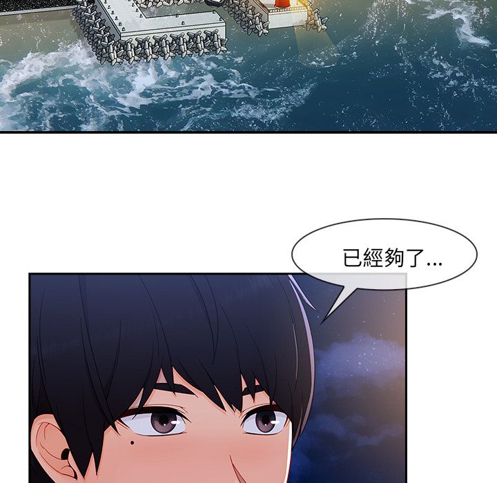 長腿姊姊 第43章 第86页