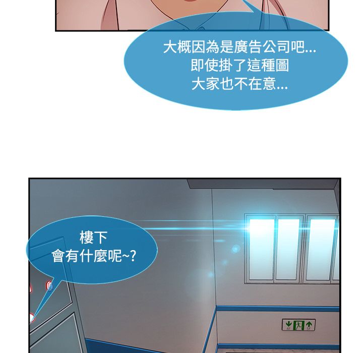 長腿姊姊 第10章 第81页