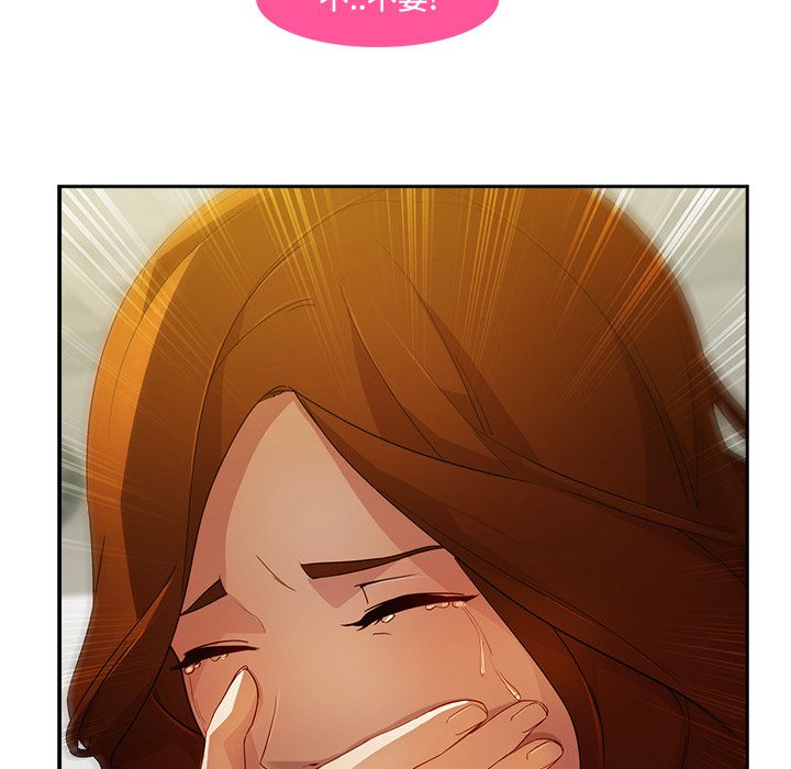 長腿姊姊 第11章 第30页