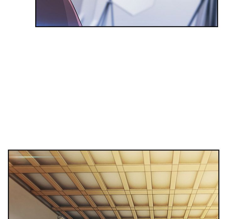 長腿姊姊 第11章 第35页